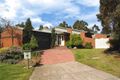 Property photo of 16 Foxglove Court Cranbourne North VIC 3977