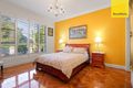 Property photo of 34 Binalong Road Pendle Hill NSW 2145