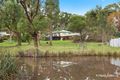 Property photo of 587 Macclesfield Road Macclesfield VIC 3782