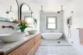 Property photo of 23 Symphony Parkway Junction Village VIC 3977