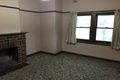 Property photo of 48 Roberts Street Essendon VIC 3040