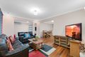 Property photo of 4 Rupert Street Ingleburn NSW 2565