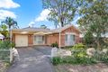 Property photo of 4 Rupert Street Ingleburn NSW 2565