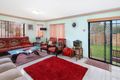 Property photo of 126 Rawson Road Greenacre NSW 2190