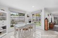 Property photo of 3/9-11 Gidgee Mews Clifton Springs VIC 3222