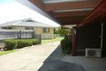 Property photo of 56 McPherson Street Kippa-Ring QLD 4021