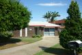 Property photo of 56 McPherson Street Kippa-Ring QLD 4021
