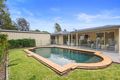 Property photo of 42 Prunda Circuit Wellington Point QLD 4160