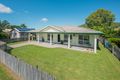 Property photo of 18 Lornsleigh Street Mount Louisa QLD 4814