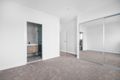 Property photo of 8/40 Eager Street Corrimal NSW 2518