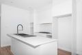 Property photo of 8/40 Eager Street Corrimal NSW 2518