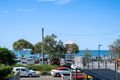 Property photo of 10/40 Alexandra Parade Maroochydore QLD 4558
