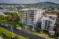 Property photo of 306/40 Mascar Street Upper Mount Gravatt QLD 4122