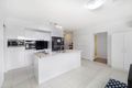 Property photo of 306/40 Mascar Street Upper Mount Gravatt QLD 4122