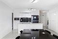 Property photo of 306/40 Mascar Street Upper Mount Gravatt QLD 4122