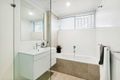 Property photo of 12/6 Benton Avenue Artarmon NSW 2064