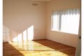 Property photo of 85 Cambrai Avenue Engadine NSW 2233