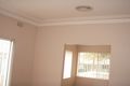 Property photo of 85 Cambrai Avenue Engadine NSW 2233