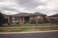 Property photo of 17 Stainsby Crescent Roxburgh Park VIC 3064
