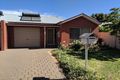 Property photo of 2/28 Murray Street Wentworth NSW 2648