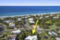 Property photo of 51 Orient Drive Sunrise Beach QLD 4567