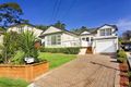 Property photo of 3 Samarai Place Beacon Hill NSW 2100