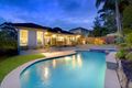 Property photo of 3 Samarai Place Beacon Hill NSW 2100