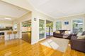 Property photo of 3 Samarai Place Beacon Hill NSW 2100