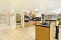Property photo of 63 Kalbar Road Eltham VIC 3095