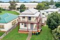 Property photo of 2/48 Devonshire Street Maitland NSW 2320