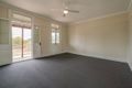 Property photo of 2/48 Devonshire Street Maitland NSW 2320