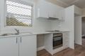 Property photo of 2/48 Devonshire Street Maitland NSW 2320