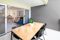 Property photo of 3/38 Toombul Terrace Nundah QLD 4012