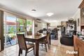 Property photo of 2 Mudlark Court Berwick VIC 3806