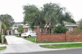 Property photo of 5 Beatty Crescent Ashburton VIC 3147