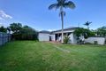 Property photo of 9 Edward Street One Mile QLD 4305