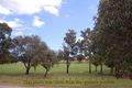 Property photo of 22B Bates Road Innaloo WA 6018