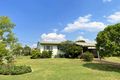 Property photo of 4/23 Tower Avenue Atherton QLD 4883