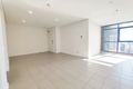 Property photo of 803/22 Parkes Street Harris Park NSW 2150