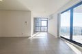 Property photo of 803/22 Parkes Street Harris Park NSW 2150