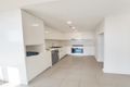 Property photo of 803/22 Parkes Street Harris Park NSW 2150