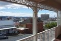Property photo of 72 Barrack Street Hobart TAS 7000