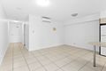 Property photo of 21/148 High Street Southport QLD 4215
