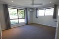 Property photo of 7 Norfolk Place Seventeen Mile Rocks QLD 4073