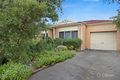 Property photo of 1/192 Beach Street Frankston VIC 3199