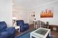 Property photo of 1/192 Beach Street Frankston VIC 3199