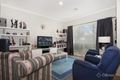 Property photo of 1/192 Beach Street Frankston VIC 3199