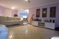 Property photo of 17 Golding Drive Glendenning NSW 2761