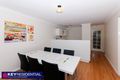 Property photo of 5/14 Phillip Way Osborne Park WA 6017