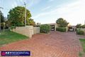 Property photo of 5/14 Phillip Way Osborne Park WA 6017